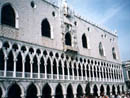 Palazzo Ducale