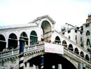 Ponte di Rialto