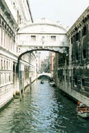 Ponte dei sospiri